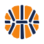 basketbalweddenschap.com